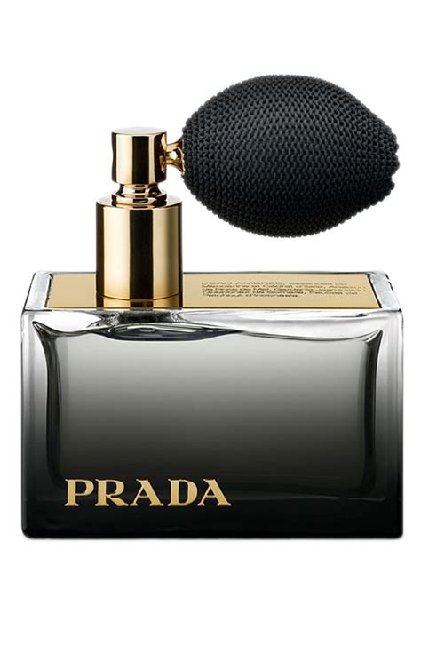 l'eau ambree prada easycosmetic|Prada ambree perfume.